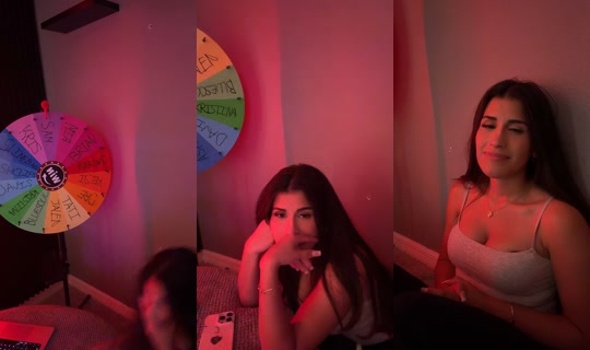 sillyashx's Live Session — Aug 8, 2026, 7:43 AM