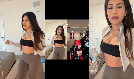 sillyashx's Live Session — Aug 9, 2026, 8:39 PM
