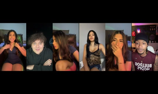 sillyashx's Live Session — Sep 1, 2026, 2:39 AM