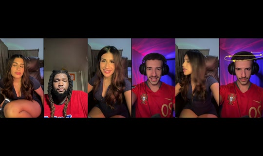 sillyashx's Live Session — Sep 1, 2026, 4:11 AM