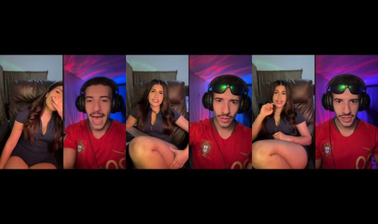 sillyashx's Live Session — Sep 1, 2026, 4:47 AM