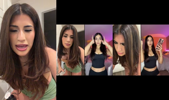 sillyashx's Live Session — Sep 15, 2026, 4:19 AM