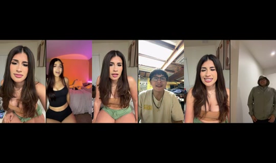 sillyashx's Live Session — Sep 15, 2026, 5:09 AM
