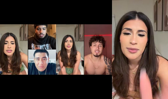 sillyashx's Live Session — Sep 15, 2026, 5:59 AM