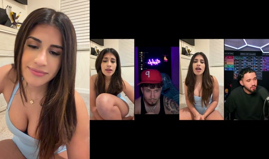 sillyashx's Live Session — Sep 18, 2026, 5:26 AM