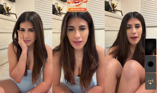 sillyashx's Live Session — Sep 18, 2026, 5:56 AM