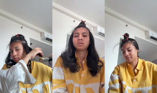 sillydchsund's Live Session — Oct 24, 2026, 3:44 AM