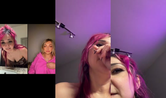 sillyoly's Live Session — Aug 10, 2026, 8:42 AM