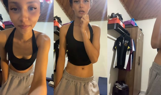 silv_x5's Live Session — Jul 12, 2026, 2:21 AM
