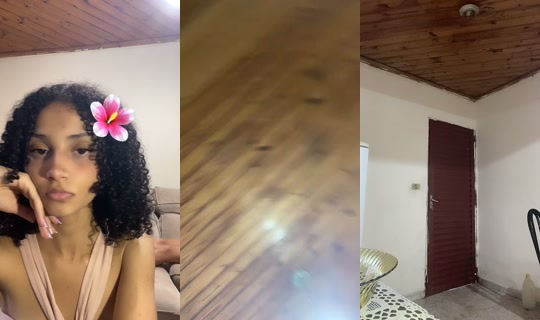 silv_x5's Live Session — Jul 12, 2026, 8:29 PM