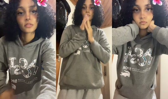 silv_x5's Live Session — Jul 13, 2026, 1:10 AM