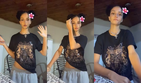 silv_x5's Live Session — Jul 14, 2026, 10:40 PM