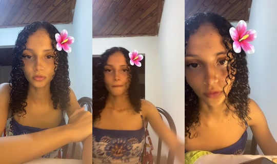 silv_x5's Live Session — Jul 15, 2026, 9:01 PM