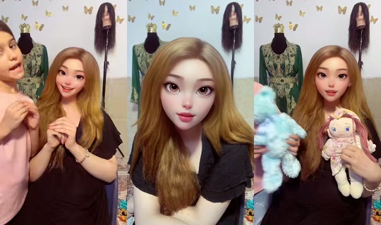 silvaa___111's Live Session — Aug 18, 2026, 9:18 PM