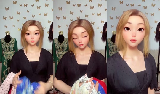 silvaa___111's Live Session — Aug 19, 2026, 12:28 PM