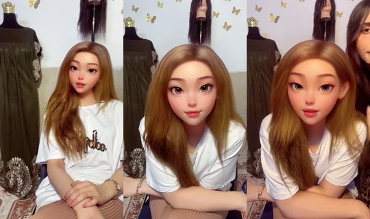 silvaa___111's Live Session — Aug 19, 2026, 5:20 PM