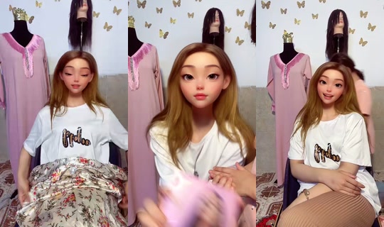 silvaa___111's Live Session — Aug 19, 2026, 7:06 PM