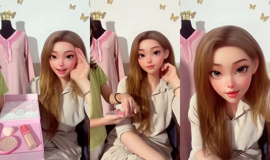 silvaa___111's Live Session — Aug 20, 2026, 12:58 PM