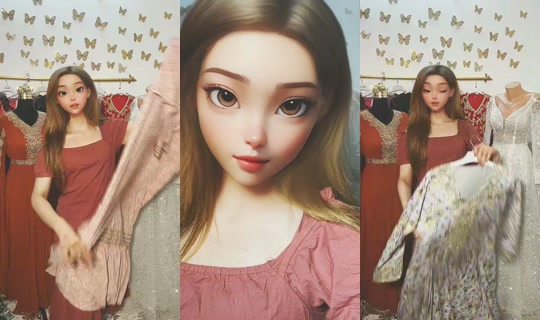silvaa___111's Live Session — Aug 21, 2026, 2:17 AM
