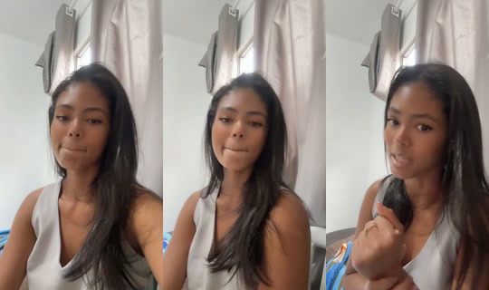 silvalerya's Live Session — Jul 24, 2026, 7:56 PM