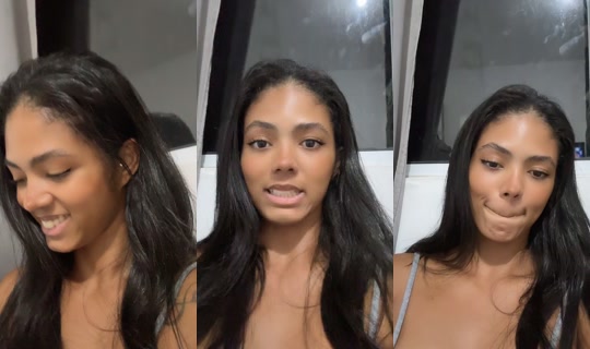 silvalerya's Live Session — Jul 25, 2026, 1:42 AM