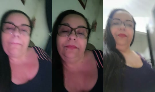 silvana.santos822's Live Session — Oct 18, 2026, 4:56 AM