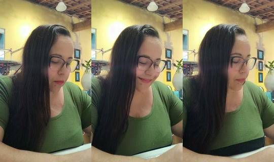 silvana.santos822's Live Session — Oct 18, 2026, 10:46 AM