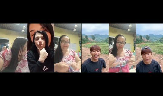 silvana.santos822's Live Session — Oct 19, 2026, 11:51 PM