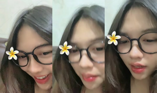 silvanaaadw's Live Session — Oct 2, 2026, 6:32 PM