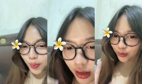 silvanaaadw's Live Session — Oct 2, 2026, 6:46 PM