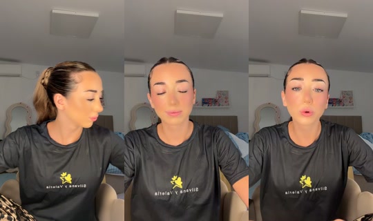 silvanarebollo's Live Session — Jul 15, 2026, 12:16 PM