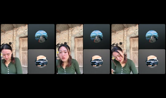 silvaola2's Live Session — Aug 4, 2026, 8:26 AM