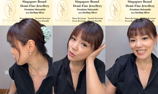 silver_ang's Live Session — Oct 6, 2026, 1:53 PM