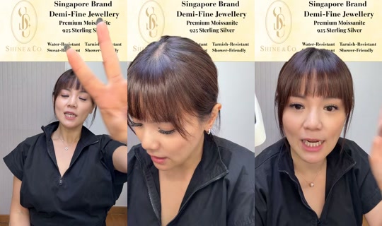 silver_ang's Live Session — Oct 6, 2026, 2:44 PM