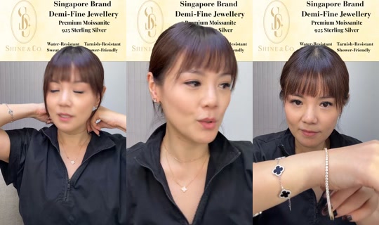 silver_ang's Live Session — Oct 6, 2026, 3:22 PM