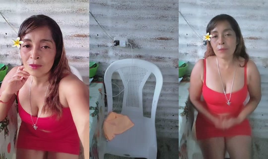 silvia.ramirez988's Live Session — Aug 16, 2026, 11:53 PM