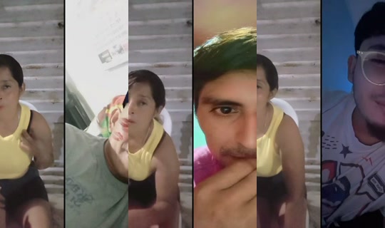 silvia.ramirez988's Live Session — Aug 18, 2026, 3:04 AM