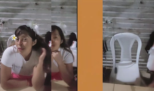 silvia.ramirez988's Live Session — Aug 20, 2026, 1:28 AM