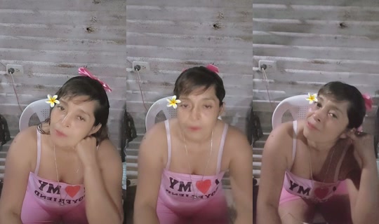 silvia.ramirez988's Live Session — Aug 21, 2026, 1:46 AM