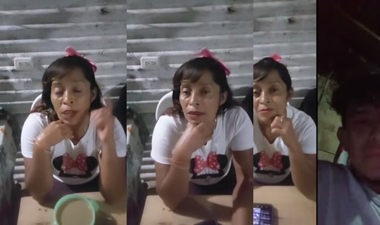 silvia.ramirez988's Live Session — Aug 22, 2026, 1:57 AM