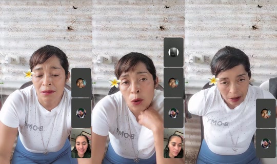 silvia.ramirez988's Live Session — Oct 3, 2026, 3:36 PM
