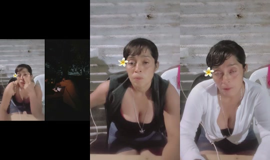 silvia.ramirez988's Live Session — Oct 4, 2026, 12:49 AM