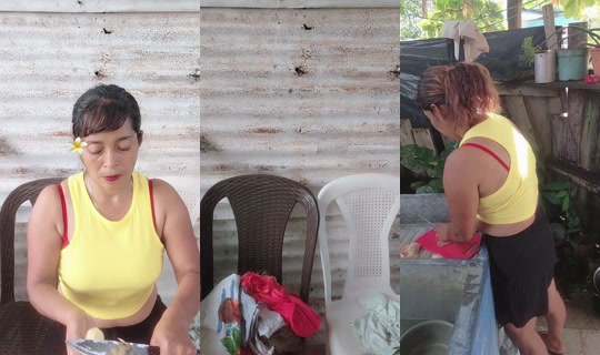 silvia.ramirez988's Live Session — Oct 4, 2026, 7:16 PM