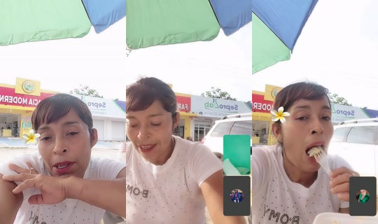 silvia.ramirez988's Live Session — Oct 8, 2026, 1:08 PM