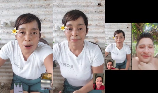 silvia.ramirez988's Live Session — Oct 8, 2026, 7:38 PM