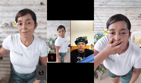 silvia.ramirez988's Live Session — Oct 8, 2026, 8:29 PM