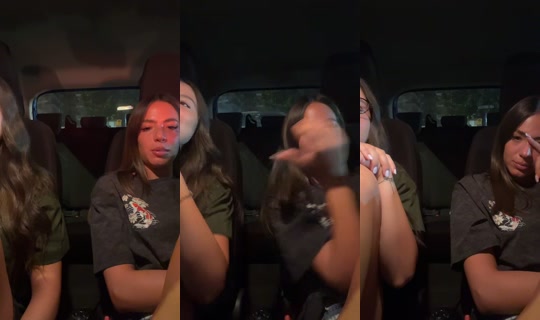 silviadeangelis_'s Live Session — Jul 25, 2026, 11:15 PM