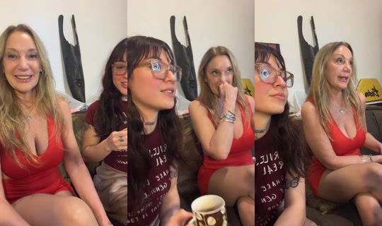 silviagarcilazo06's Live Session — Jul 24, 2026, 9:01 PM