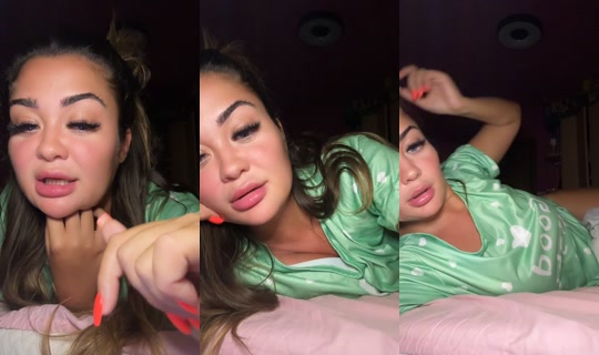 silviagnzalezz's Live Session — Jul 22, 2026, 9:54 PM