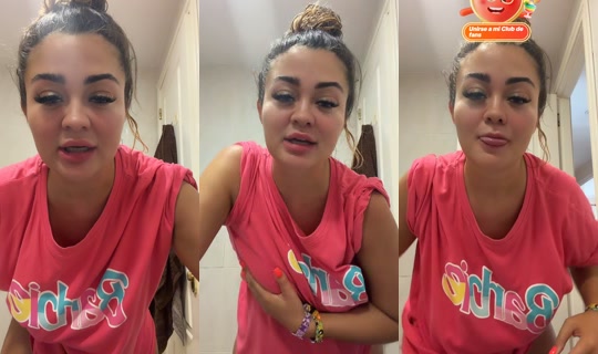 silviagnzalezz's Live Session — Jul 26, 2026, 2:48 PM